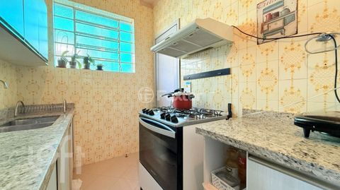 Image 6 - 865247