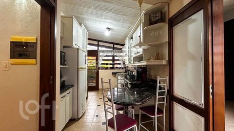 Image 19 - 865252