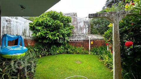 Image 17 - 865252