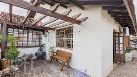 Image 7 - 865253
