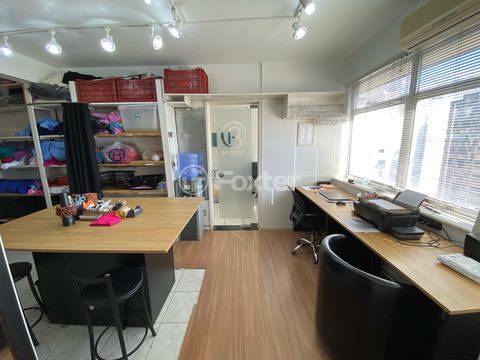 Image 7 - 865254