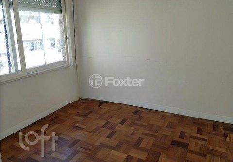 Image 7 - 865257