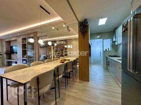 Image 6 - 865259