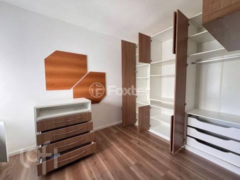 Image 7 - 865261