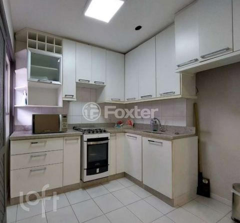 Image 7 - 865262