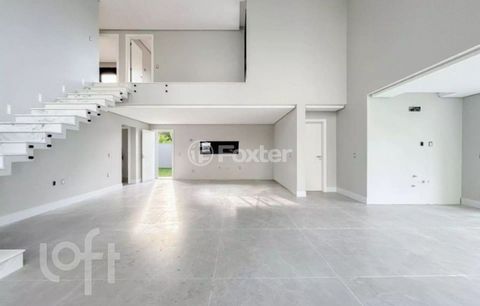 Image 7 - 865264