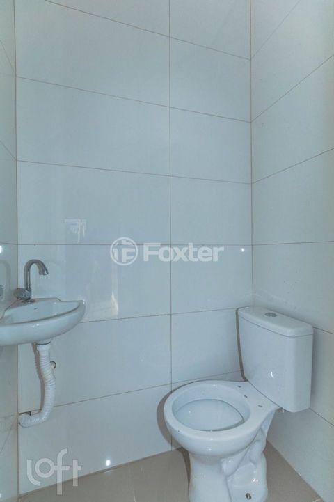 Image 8 - 865265