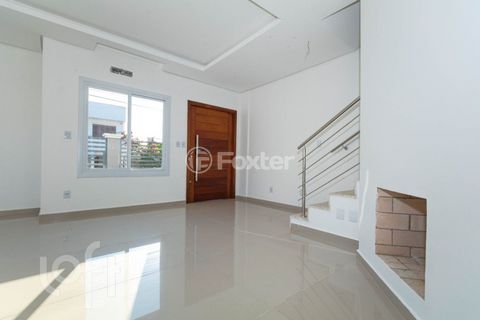 Image 7 - 865265