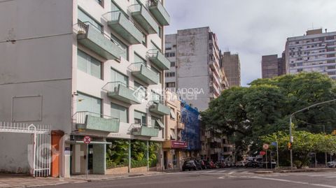 Image 16 - 865269