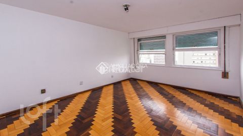 Image 6 - 865269