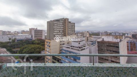 Image 3 - 865269