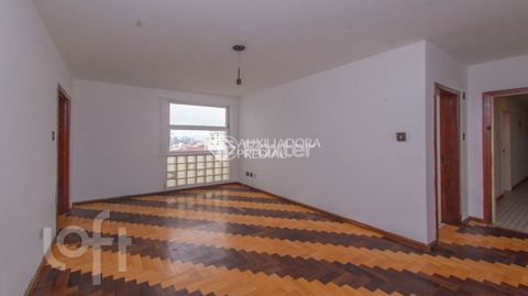 Image 7 - 865269