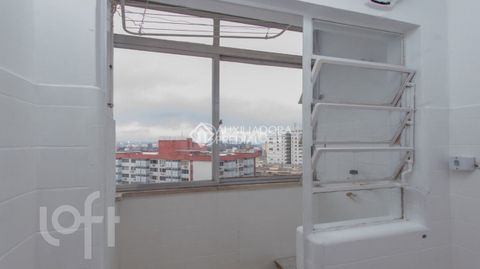 Image 9 - 865269