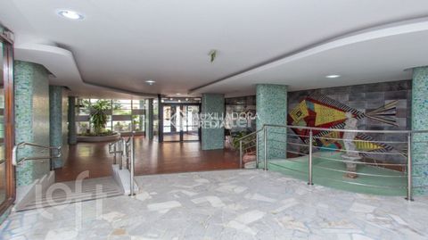 Image 17 - 865269