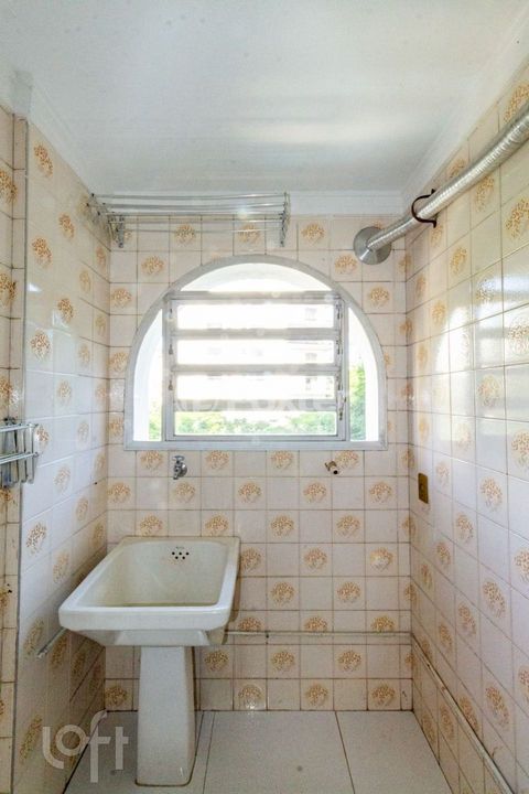 Image 9 - 865272