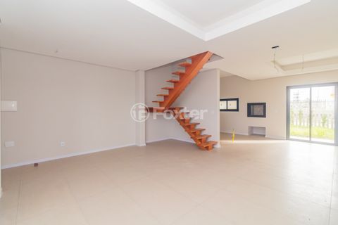 Image 4 - 865273