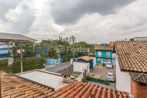 Image 9 - 865274