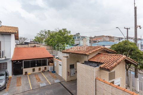 Image 17 - 865274