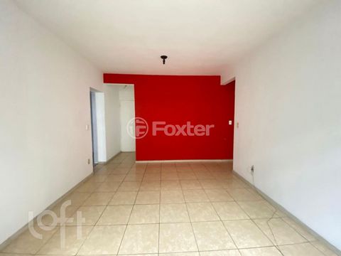 Image 7 - 865282