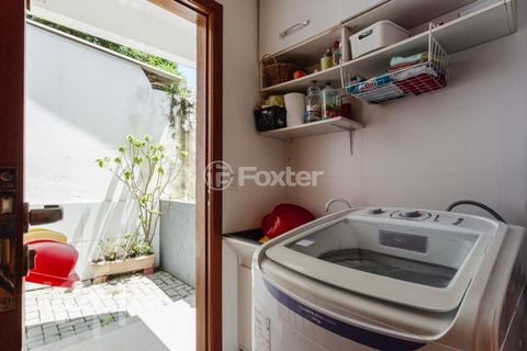 Image 8 - 865286