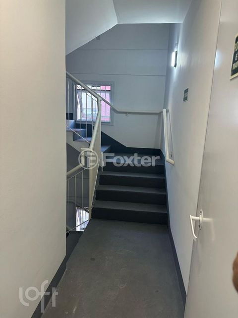 Image 7 - 865289
