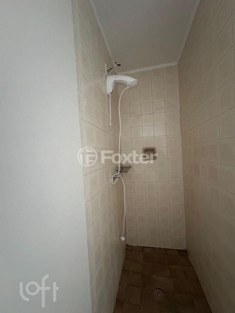 Image 8 - 865290