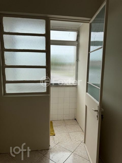 Image 3 - 865290