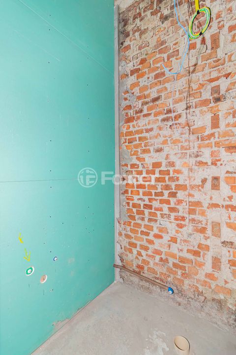 Image 6 - 865291