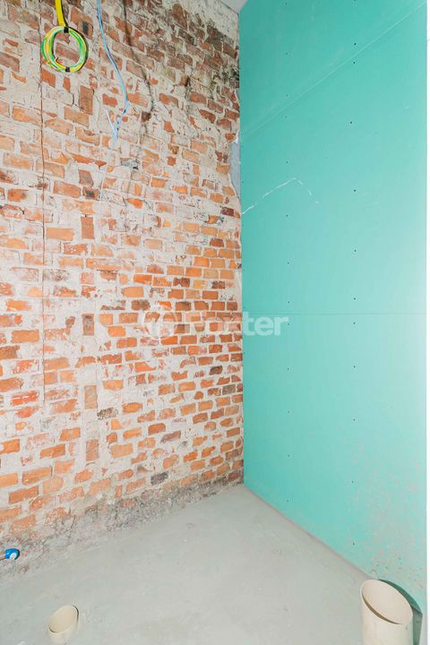 Image 7 - 865291