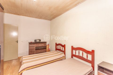 Image 7 - 865292