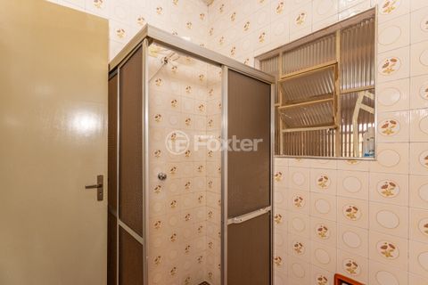 Image 17 - 865292