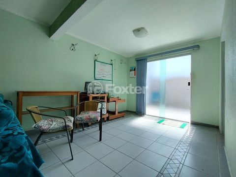 Image 1 - 865292