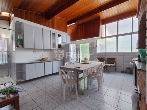 Image 3 - 865292