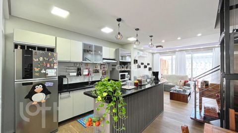 Image 4 - 865294