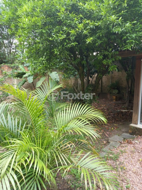 Image 7 - 865296