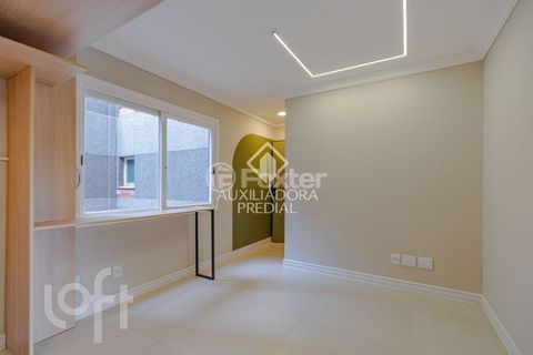 Image 4 - 865297