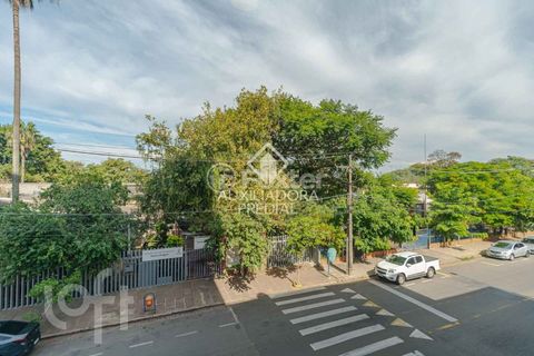 Image 8 - 865297