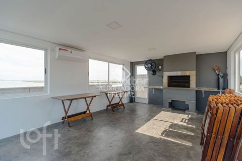 Image 17 - 865297
