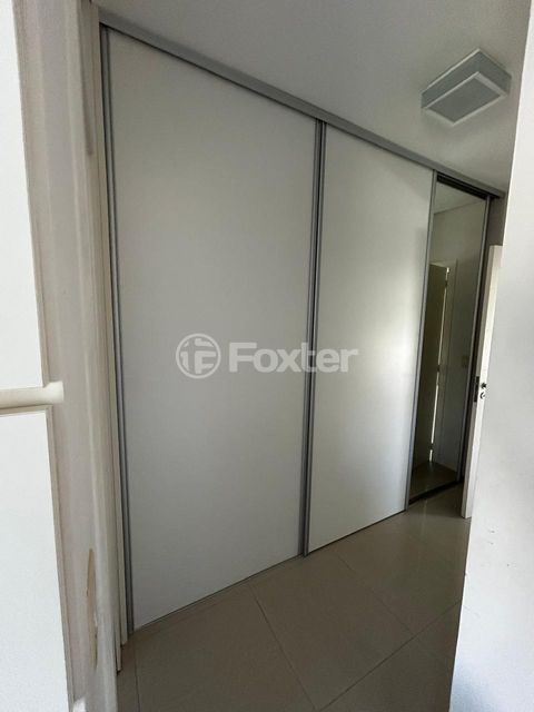 Image 3 - 865317