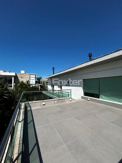 Image 8 - 865317