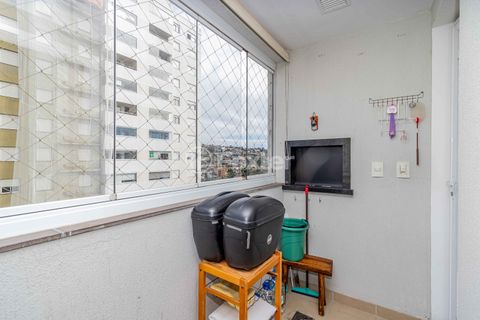 Image 3 - 865319