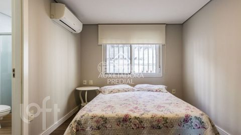 Image 10 - 865321