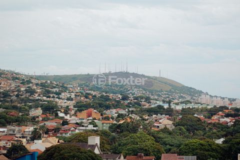 Image 11 - 865330