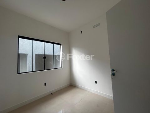 Image 7 - 865342