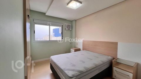 Image 7 - 865344