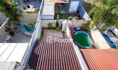 Image 17 - 865347