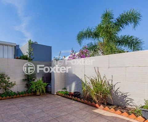 Image 7 - 865347
