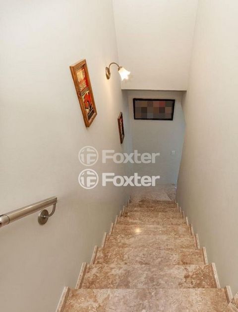 Image 8 - 865347