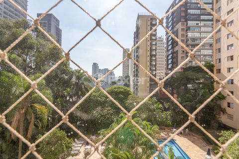 Image 7 - 865349