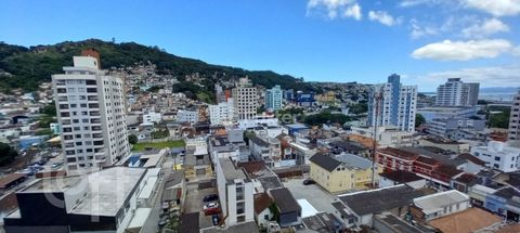 Image 15 - 865355